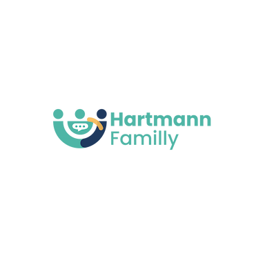 HartmannFamilly Logo